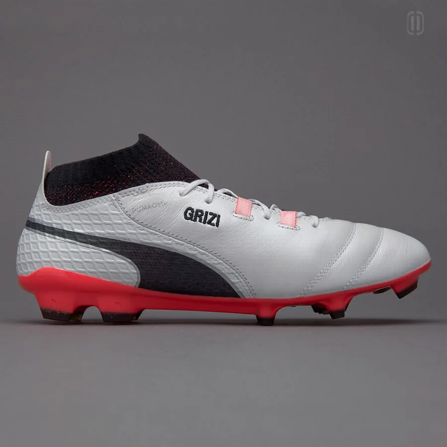 Puma one 17.3 best sale